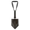 Prekės „Sulankstomas kastuvas Highlander DoubleFolding Shovel“ paveikslėlis
