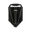 Prekės „Sulankstomas kastuvas Highlander DoubleFolding Shovel“ paveikslėlis