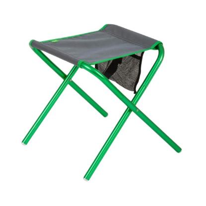 Prekės „Turistinė kėdė Highlander Ayr Folding Stool“ paveikslėlis