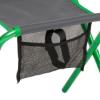 Prekės „Turistinė kėdė Highlander Ayr Folding Stool“ paveikslėlis