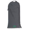 Prekės „Turistinė kėdė Highlander Ayr Folding Stool“ paveikslėlis