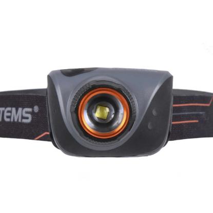Prekės „Prožektorius Lifesystems Intensity 580 Head Torch“ paveikslėlis