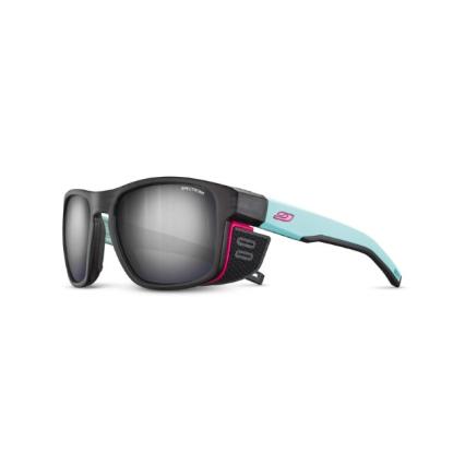 Prekės „Akiniai Julbo Shield M SP4“ paveikslėlis