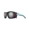 Prekės „Akiniai Julbo Shield M SP4“ paveikslėlis