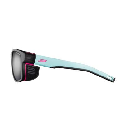 Prekės „Akiniai Julbo Shield M SP4“ paveikslėlis