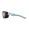 Prekės „Akiniai Julbo Shield M SP4“ paveikslėlis