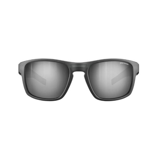 Prekės „Akiniai Julbo Shield M SP4“ paveikslėlis