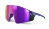 Prekės „Akiniai Julbo Edge Cover SP4“ paveikslėlis