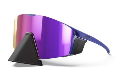 Prekės „Akiniai Julbo Edge Cover SP4“ paveikslėlis