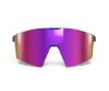 Prekės „Akiniai Julbo Edge Cover SP4“ paveikslėlis