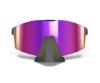 Prekės „Akiniai Julbo Edge Cover SP4“ paveikslėlis