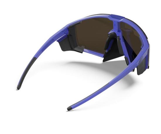 Prekės „Akiniai Julbo Edge Cover SP4“ paveikslėlis