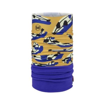 Prekės „Kaklaskarė Buff Polar Junior Pugy Ultramarine“ paveikslėlis