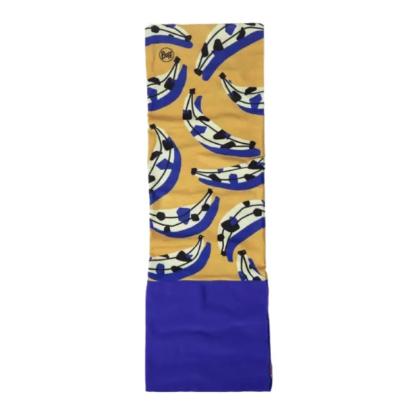 Prekės „Kaklaskarė Buff Polar Junior Pugy Ultramarine“ paveikslėlis