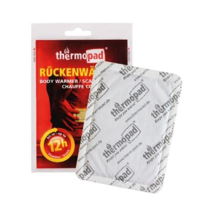 Prekės „Šiltukas kūno Thermopad Body Warmer“ paveikslėlis