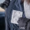 Prekės „Šiltukas kūno Thermopad Body Warmer“ paveikslėlis