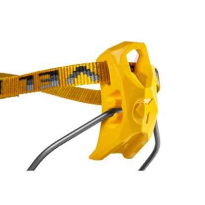 Prekės „Alpinistinės katės Grivel G12 COM (automatinės)“ paveikslėlis