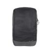 Prekės „Daiktų pakavimo rinkinys Lifeventure Ultralight Packing Cube Set“ paveikslėlis