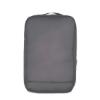 Prekės „Daiktų pakavimo rinkinys Lifeventure Ultralight Packing Cube Set“ paveikslėlis