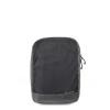 Prekės „Daiktų pakavimo rinkinys Lifeventure Ultralight Packing Cube Set“ paveikslėlis
