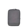 Prekės „Daiktų pakavimo rinkinys Lifeventure Ultralight Packing Cube Set“ paveikslėlis