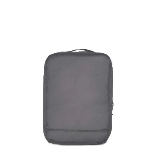 Prekės „Daiktų pakavimo rinkinys Lifeventure Ultralight Packing Cube Set“ paveikslėlis