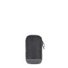 Prekės „Daiktų pakavimo rinkinys Lifeventure Ultralight Packing Cube Set“ paveikslėlis