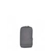 Prekės „Daiktų pakavimo rinkinys Lifeventure Ultralight Packing Cube Set“ paveikslėlis