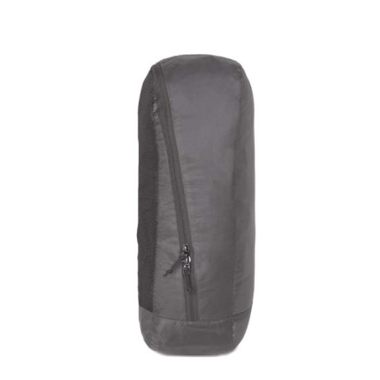 Prekės „Daiktų pakavimo rinkinys Lifeventure Ultralight Packing Cube Set“ paveikslėlis