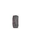 Prekės „Daiktų pakavimo rinkinys Lifeventure Ultralight Packing Cube Set“ paveikslėlis