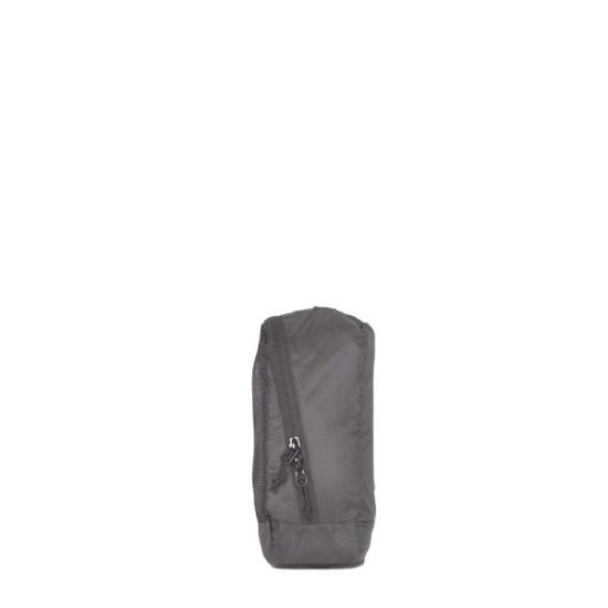 Prekės „Daiktų pakavimo rinkinys Lifeventure Ultralight Packing Cube Set“ paveikslėlis