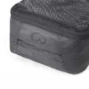 Prekės „Daiktų pakavimo rinkinys Lifeventure Ultralight Packing Cube Set“ paveikslėlis