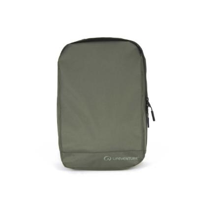 Prekės „Batų dėklas Lifeventure Storm Cube - Medium (Shoe)“ paveikslėlis