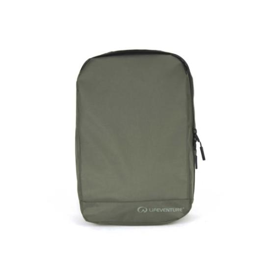Prekės „Batų dėklas Lifeventure Storm Cube - Medium (Shoe)“ paveikslėlis
