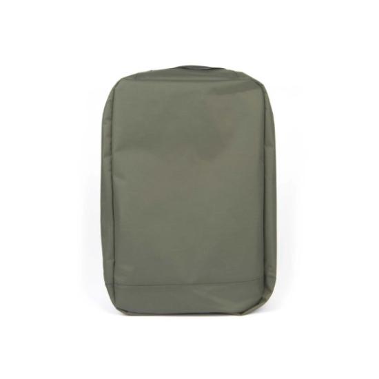Prekės „Batų dėklas Lifeventure Storm Cube - Medium (Shoe)“ paveikslėlis