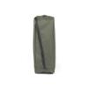 Prekės „Batų dėklas Lifeventure Storm Cube - Medium (Shoe)“ paveikslėlis