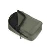 Prekės „Batų dėklas Lifeventure Storm Cube - Medium (Shoe)“ paveikslėlis