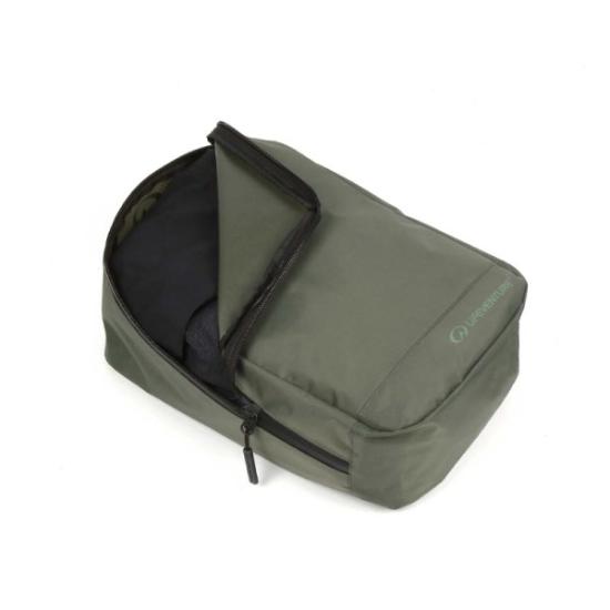 Prekės „Batų dėklas Lifeventure Storm Cube - Medium (Shoe)“ paveikslėlis