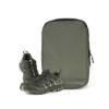 Prekės „Batų dėklas Lifeventure Storm Cube - Medium (Shoe)“ paveikslėlis