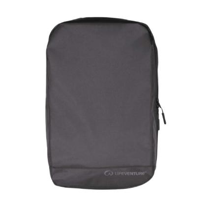 Prekės „Batų dėklas Lifeventure Storm Cube - Large (Boot)“ paveikslėlis