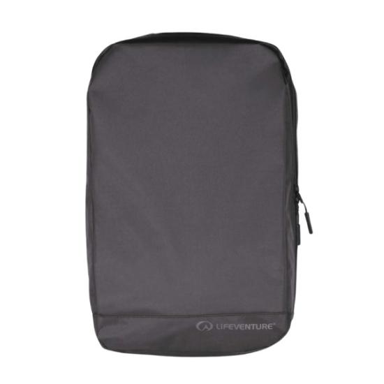 Prekės „Batų dėklas Lifeventure Storm Cube - Large (Boot)“ paveikslėlis