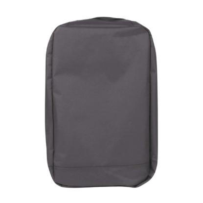 Prekės „Batų dėklas Lifeventure Storm Cube - Large (Boot)“ paveikslėlis