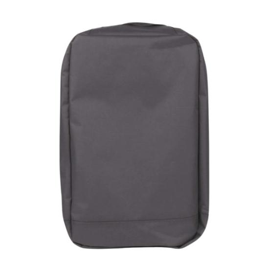Prekės „Batų dėklas Lifeventure Storm Cube - Large (Boot)“ paveikslėlis