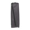 Prekės „Batų dėklas Lifeventure Storm Cube - Large (Boot)“ paveikslėlis