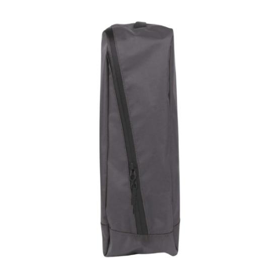 Prekės „Batų dėklas Lifeventure Storm Cube - Large (Boot)“ paveikslėlis
