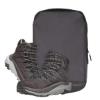 Prekės „Batų dėklas Lifeventure Storm Cube - Large (Boot)“ paveikslėlis