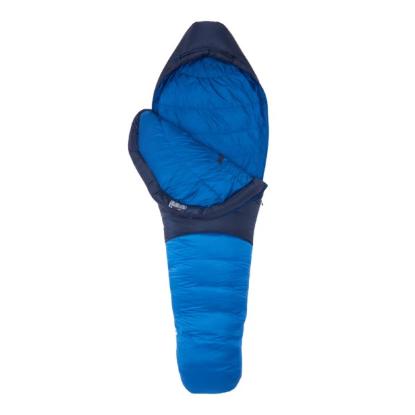 Prekės „Pūkinis miegmaišis Marmot Helium 3 LZ“ paveikslėlis