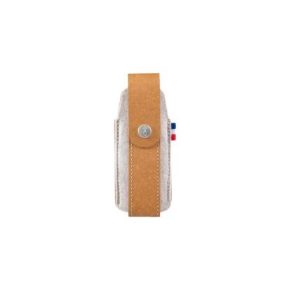 Prekės „Dėklas peiliui Opinel Outdoor Sheath L“ paveikslėlis