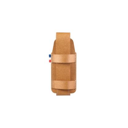 Prekės „Dėklas peiliui Opinel Outdoor Sheath L“ paveikslėlis