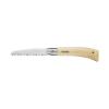 Prekės „Pjūklas Opinel Nr.12 Saw Beech“ paveikslėlis